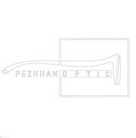 پژهان اپتیک 