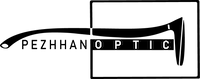 پژهان اپتیک 